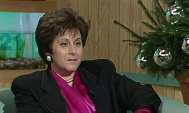 Ser Criativo – Parte I