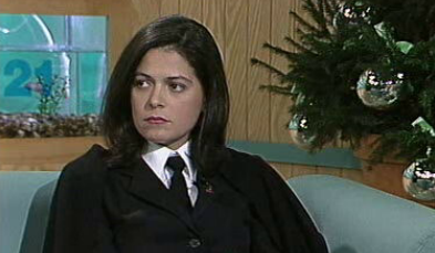 Ser Estudante em Portugal – Parte I