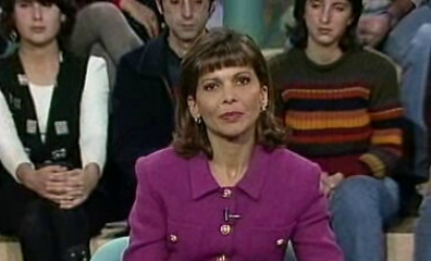 Ser Estudante em Portugal – Parte II