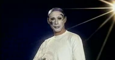 A Astrologia – Parte II