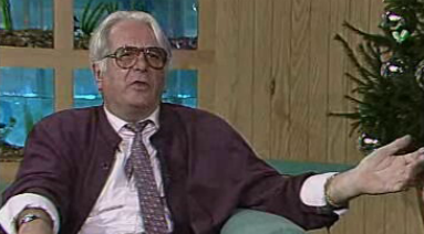 A Saudade – Parte II