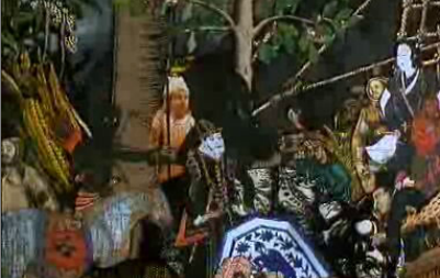 Cinema de Animação – Parte I