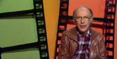 Cinema de Animação – Parte II