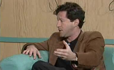 O Cinema Português – Parte I