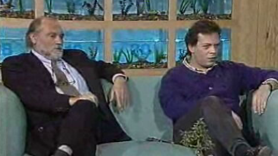 O Cinema Português – Parte II