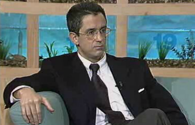 A Adoção – Parte II