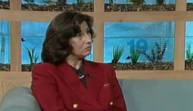 Fibrose Quística – Parte II