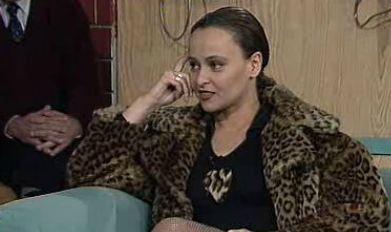 Beleza, Misses e Manequins – Parte II