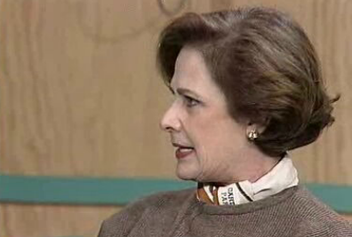 Os Avós de Hoje – Parte I