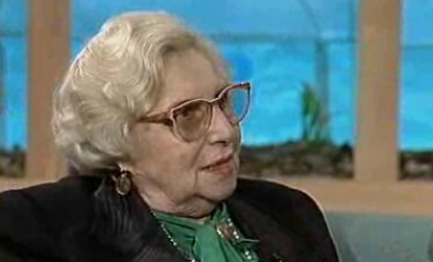 Os Avós de Hoje – Parte II