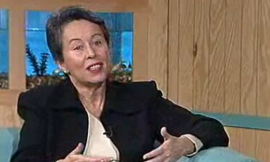 O Ser Afirmativo – Parte II