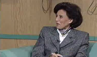 Os Problemas das Crianças – Parte I