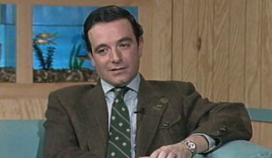 O Desporto em Portugal – Parte II