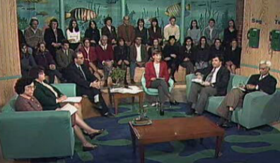 A Pobreza em Portugal – Parte I