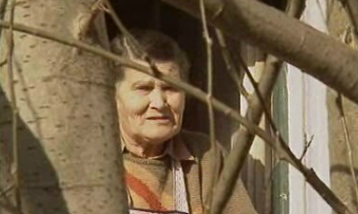 A Pobreza em Portugal – Parte II