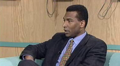 Os Imigrantes – Parte I