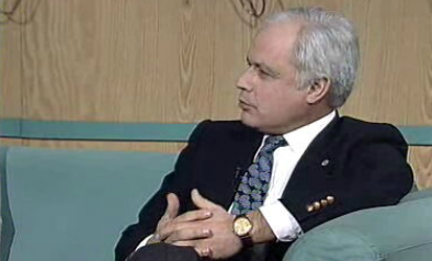 Os Vinhos Portugueses – Parte I