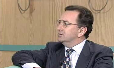 A Arte de Namorar – Parte I