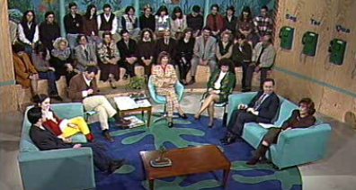 A Arte de Namorar – Parte II