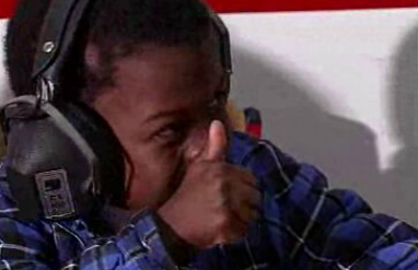 O Quotidiano dos Surdos – Parte I