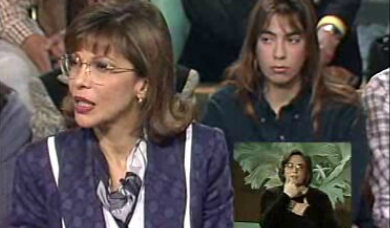 O Quotidiano dos Surdos – Parte II