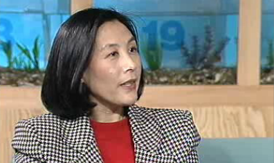 O Ano Novo Chinês – Parte II