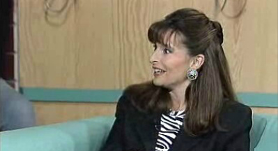 Os Concursos de Televisão – Parte I