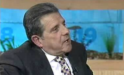 Os Concursos de Televisão – Parte II