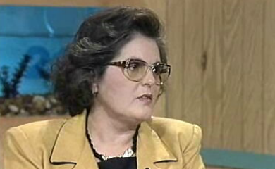 A Viuvez – Parte II