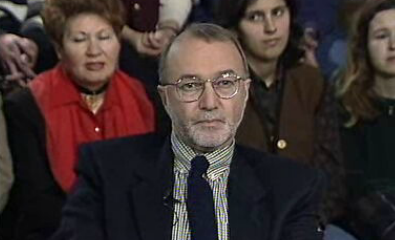 Pintura Portuguesa – Parte I