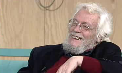 Pintura Portuguesa – Parte II