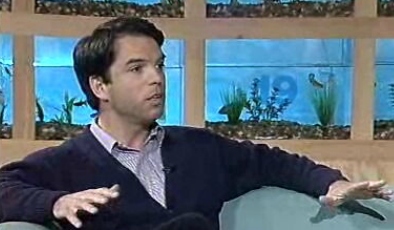 Queijos Portugueses – Parte I