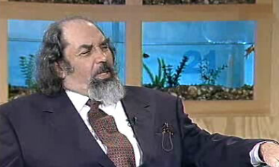 Paternidade Sem Tempo – Parte I