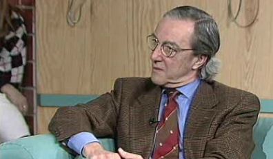 Paternidade Sem Tempo – Parte II