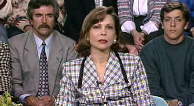 Insegurança nas Ruas – Parte II