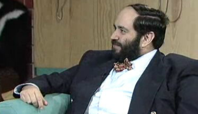 Extraterrestres e OVNIS – Parte I