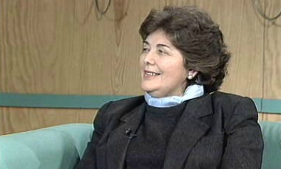 Viver no Estrangeiro – Parte I