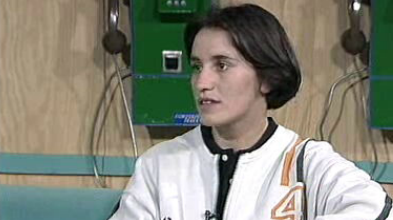 O Futebol – Parte I