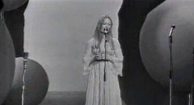 O Festival da Canção – Parte II