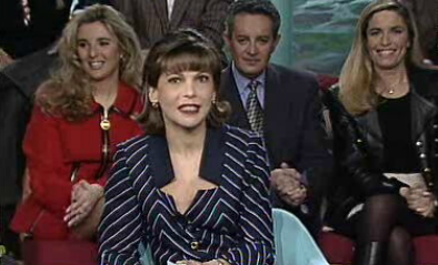 39º Aniversário da RTP – Parte I