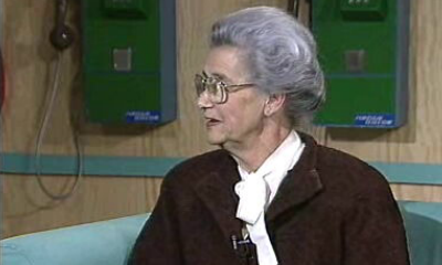 Dia Internacional da Mulher – Parte II