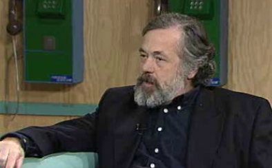 A Fotografia – Parte I