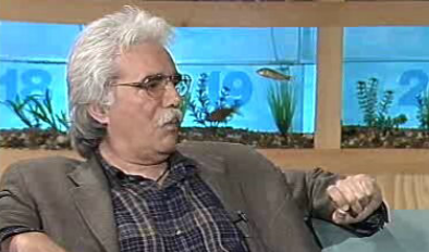 A Fotografia – Parte II