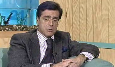 Os Descobrimentos Portugueses – Parte I