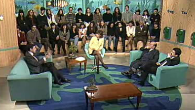 Os Descobrimentos Portugueses – Parte II