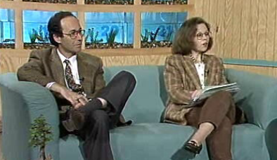 A Diabetes – Parte I