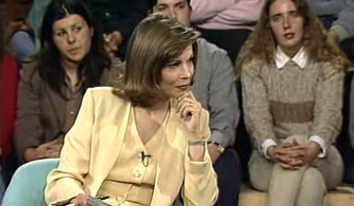 A Diabetes – Parte II