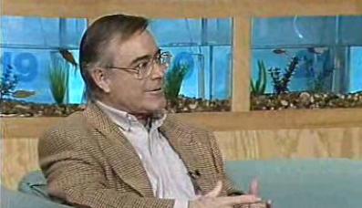 A Independência dos Jovens – Parte I