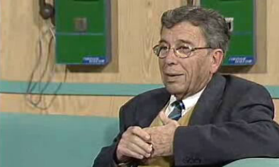 Os Bastidores dos Espectáculos – Parte I