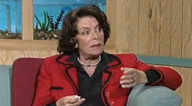 Os Lares da Terceira Idade – Parte I